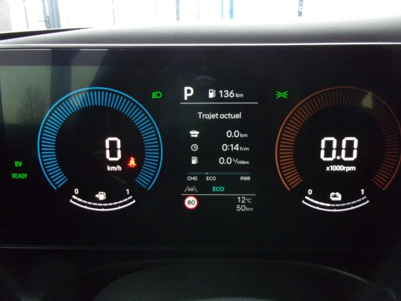 HYUNDAI Tucson Tucson DV-010.jpg